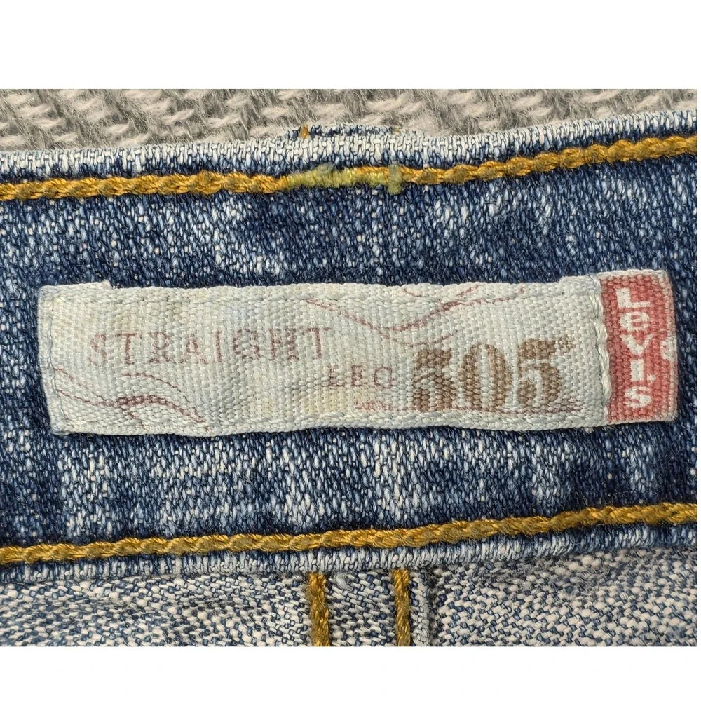 Levis levi strauss